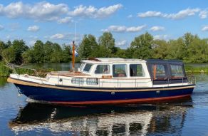 Gillissen Vlet 10.30 OK