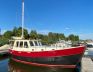 Vroegh & Alblas Spitsgat Kotter 9.50 OK