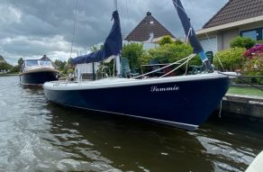 Randmeer Touring 6.55 OK