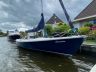 Randmeer Advance 6.55 OK
