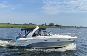 Bavaria 34 Sport