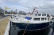 Merwe Kruiser 10.30 AK