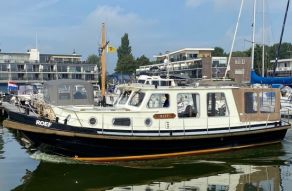 Gilllissen Vlet 10.30 OK