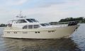 Van Den Hoven Exclusive 1600 VS Custom Build