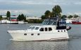 Luijten Kruiser 12.20 AK