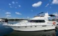 Neptunus 145 Flybridge
