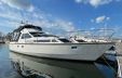 Van Der Stadt Stadtline 38 Flybridge