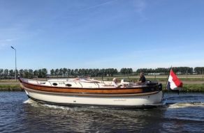 Makma 36/3 Caribbean