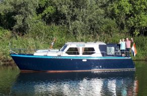 TT Ranger 10.50 OK