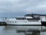 Valkkruiser Voyager 45 Cabrio