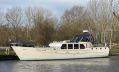 Van Der Valk Hecktrawler 17.00 AK