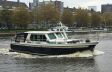 Pikmeer Kruiser 11.00 OK Royal