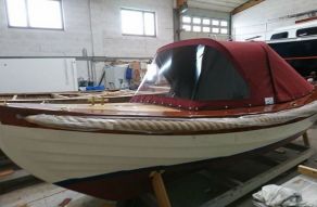 Reinhard Sloep 6.20