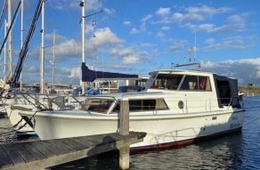 Amerglass 32 OK