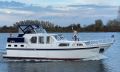 Vri-Jon Kruiser 11.40 AK Cabrio