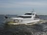 Valkkruiser Super Comfort 50 VS