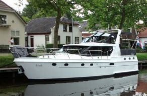 Altena 120 Family