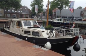 IJsselmeerschouw 9.20 OK