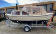 Polymore Albatros 5.80 OK