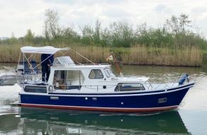 Van Bavel Kruiser 9.20 AK
