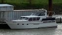 Valkkruiser Super Falcon 45 Royal