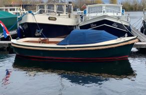 Kok Sloep 5.50 OK