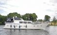 Van Der Heijden ELEGANCE 1500 Cabrio