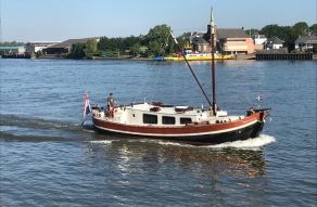 IJsselaak 13.00 OK