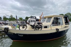 Antaris Kotter 8.25 MK II