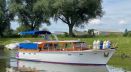Super Van Craft 12.55 AK Cabrio