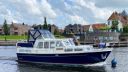 Aquanaut Beauty 10.50 AK Rondzit