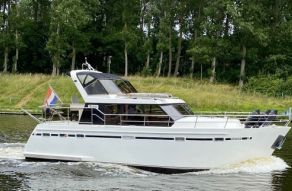 Mistral 11.00 AK