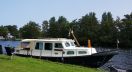 Van Der Werff Vlet 10.10 OK AK