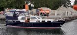 Super Zeeland Kruiser 13.00 AK
