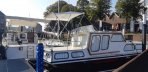 Heck Kruiser 9.00 AK
