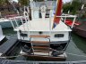Heck Kruiser 9.00 AK