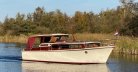 Super Van Craft 9.80 OK