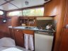 Super Van Craft 9.80 OK
