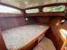 Super Van Craft 9.80 OK