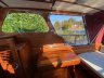 Super Van Craft 9.80 OK