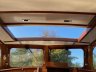 Super Van Craft 9.80 OK