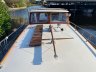 Super Van Craft 9.80 OK