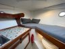 Fisher 25 Motorsailor