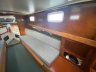 Fisher 25 Motorsailor