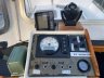 Fisher 25 Motorsailor