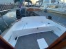 Fisher 25 Motorsailor
