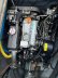 Fisher 25 Motorsailor
