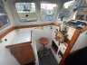 Fisher 25 Motorsailor