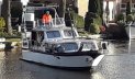 Vechtkruiser Kruiser 10.50 Cabrio