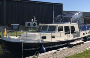 Pedro Marin 30 AK